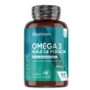 Omega 3 WeightWorld