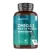 Omega 3 WeightWorld
