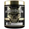 Kevin Levrone Scatterbrain 270g TunisievKevin Levrone Scatterbrain 270g Tunisie
