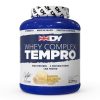 whey complex tempro DY nutrition tunisie