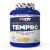 whey complex tempro DY nutrition tunisie