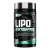 Lipo-6 Stim-Free Nutrex bruleur de graisse sans stimulant Tunisie