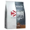 Dymatize Super Mass Gainer 5.45 kg Rich Chocolate