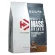 Dymatize Super Mass Gainer 5.45 kg Rich Chocolate
