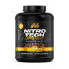 Nitro-Tech 100% Whey Gold MuscleTech proteine Tunisie