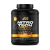 Nitro-Tech 100% Whey Gold MuscleTech proteine Tunisie