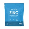 zinc bisglycinate weightworld sachet de 400 comprimés