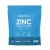 zinc bisglycinate weightworld sachet de 400 comprimés